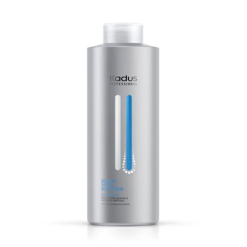 1000ml