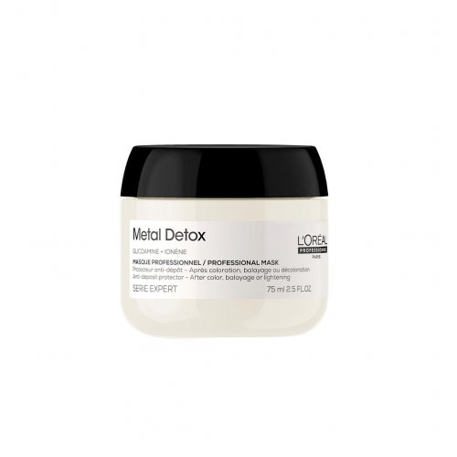 75ml