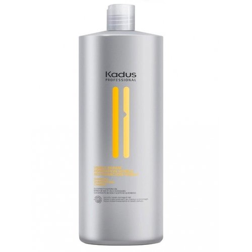 1000ml