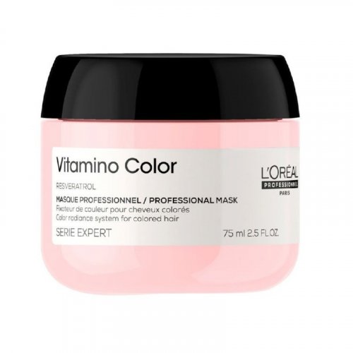75ml
