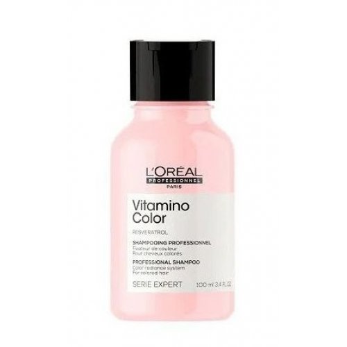 100ml