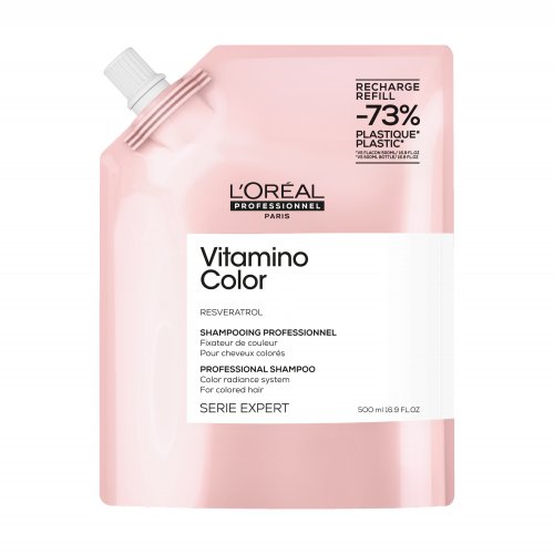 500ml Refill