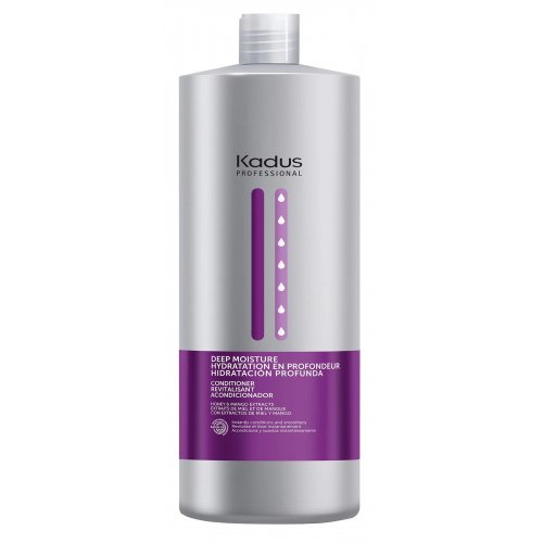 1000ml