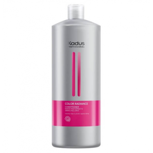 1000ml