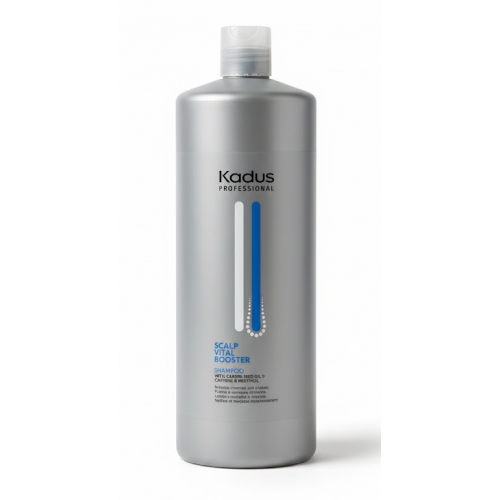 1000ml