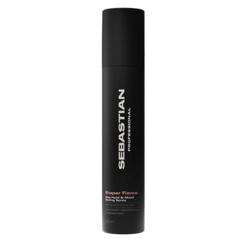 300ml