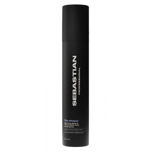 300ml