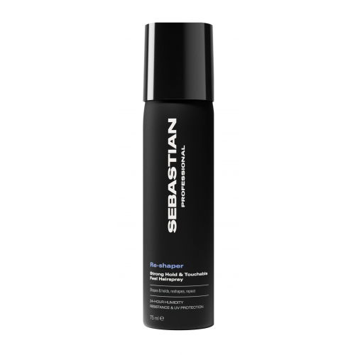 75ml