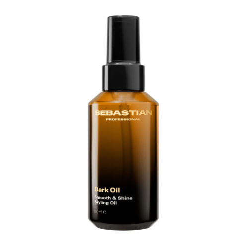100ml