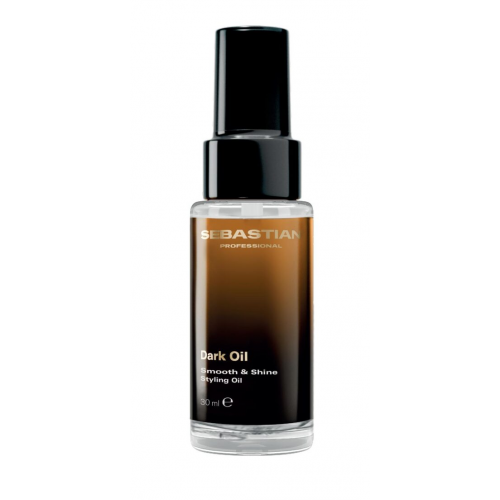 30ml