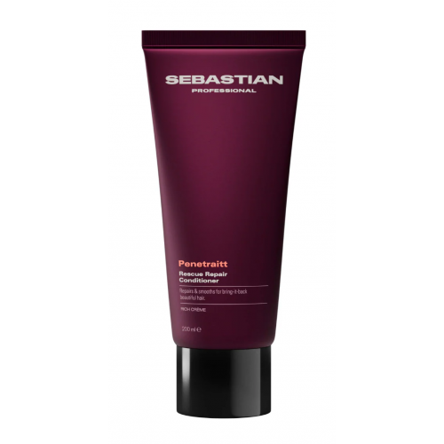 200ml