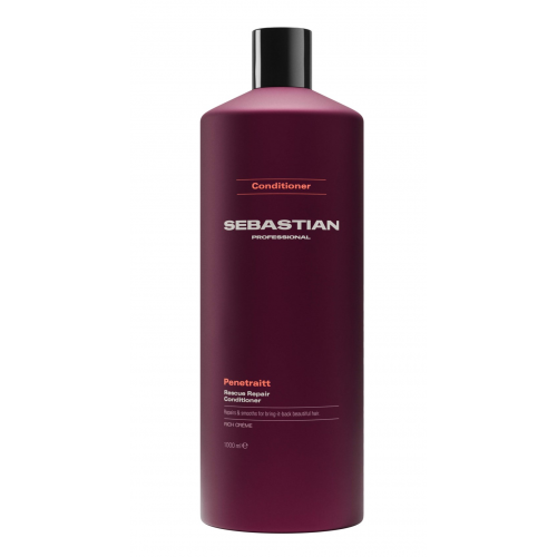 1000ml