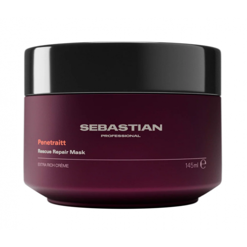 145ml