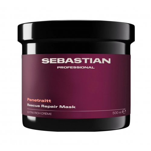 500ml