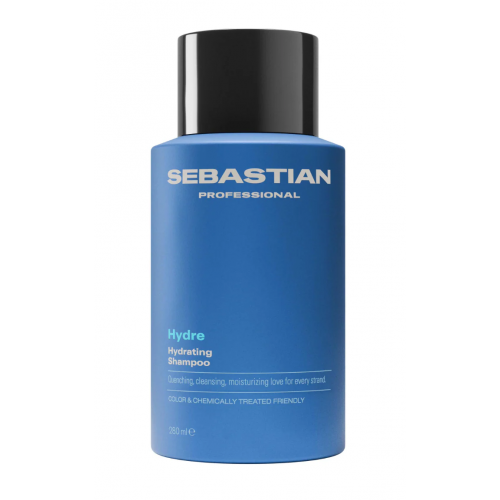 280ml