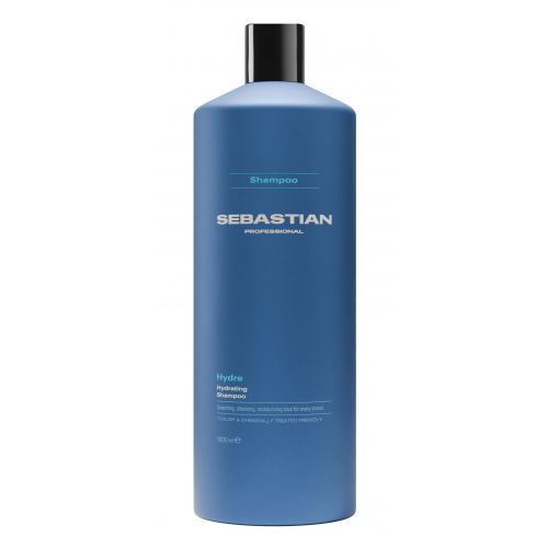 1000ml