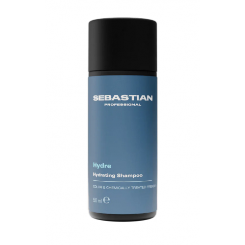 50ml