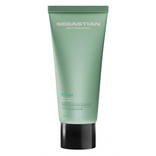 200ml