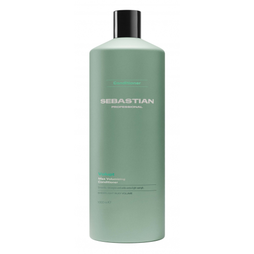 1000ml