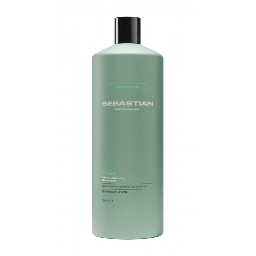 1000ml