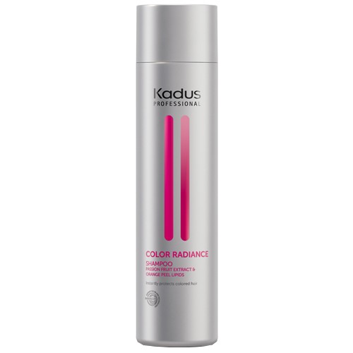 250ml