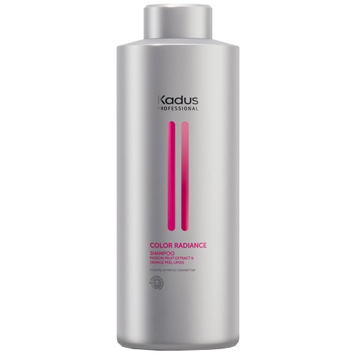 1000ml