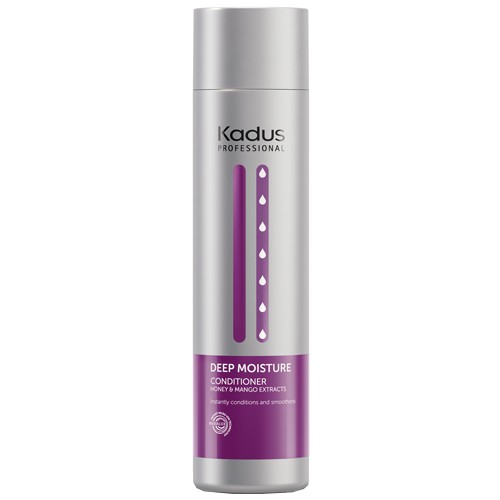250ml