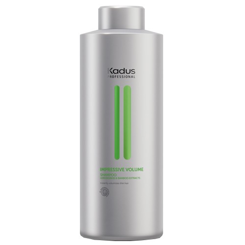 1000ml