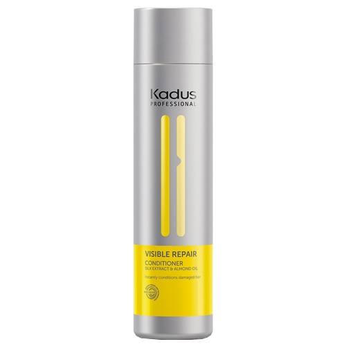 250ml