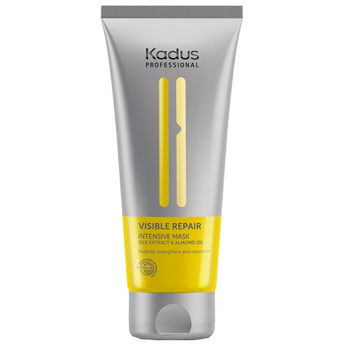 200ml