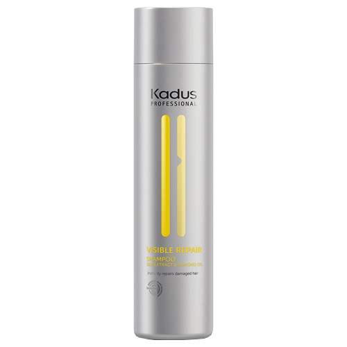 250ml
