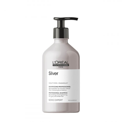 500ml