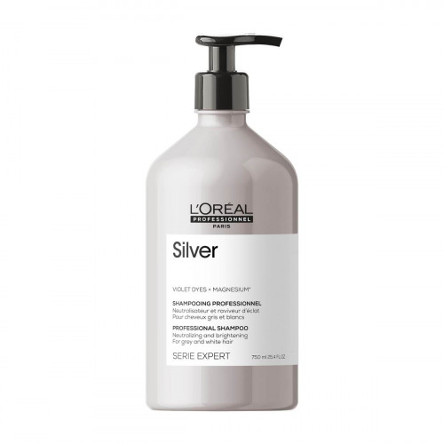 750ml