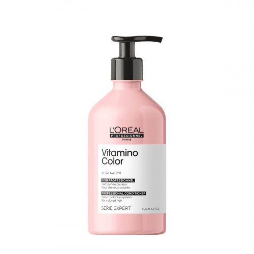 500ml