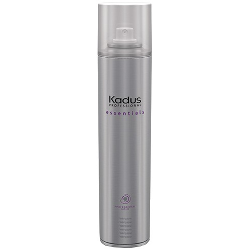 300ml