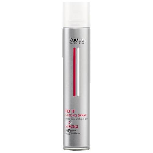 250ml