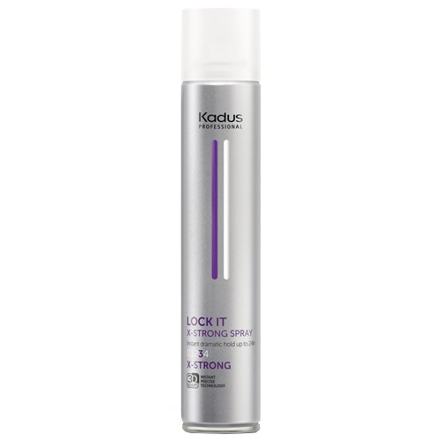 300ml