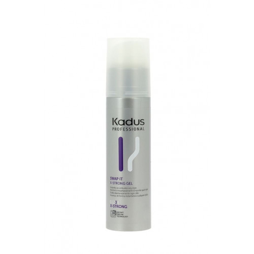 200ml