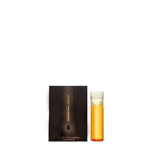 2ml