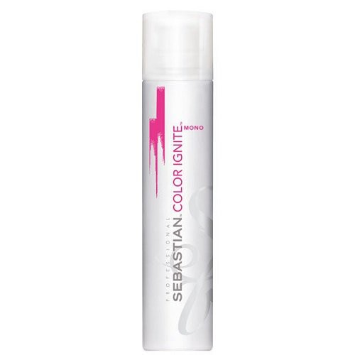 200ml