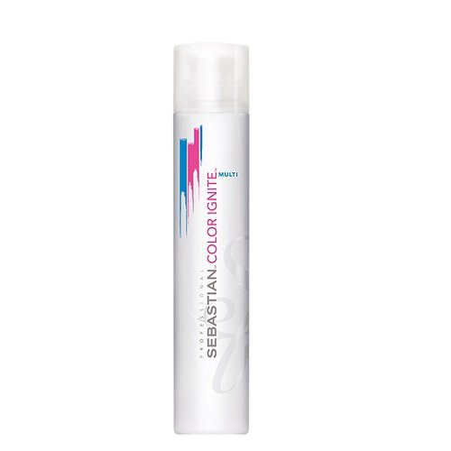 500ml