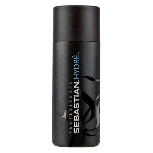 10ml