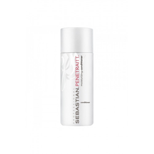 50ml