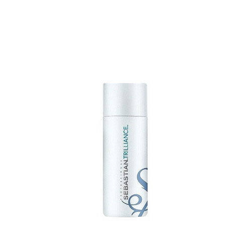 50ml