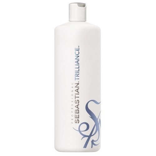 1000ml