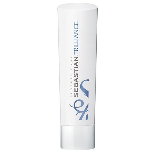 250ml
