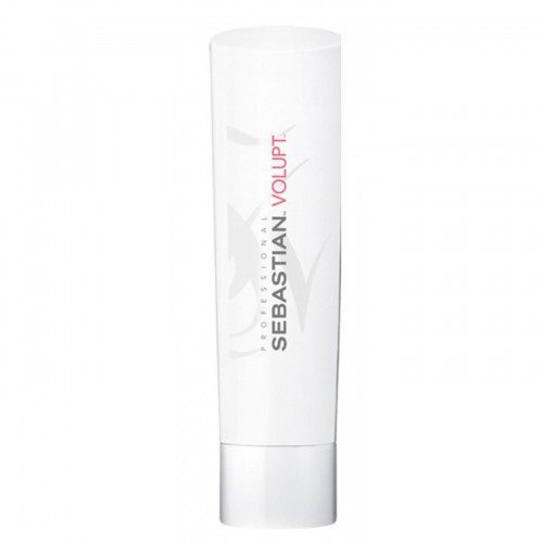 50ml