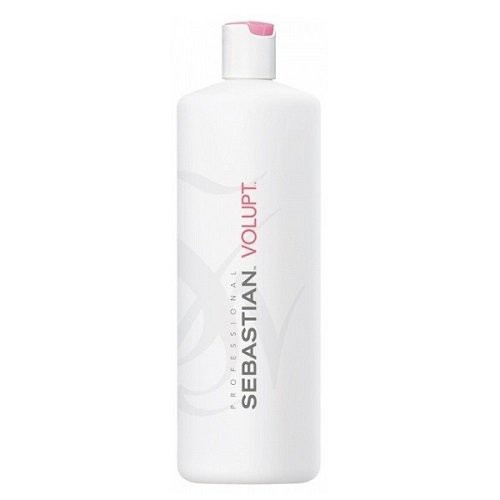 1000ml