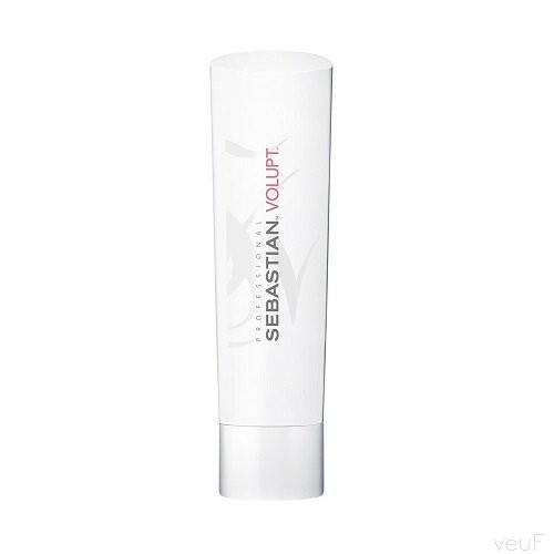 250ml