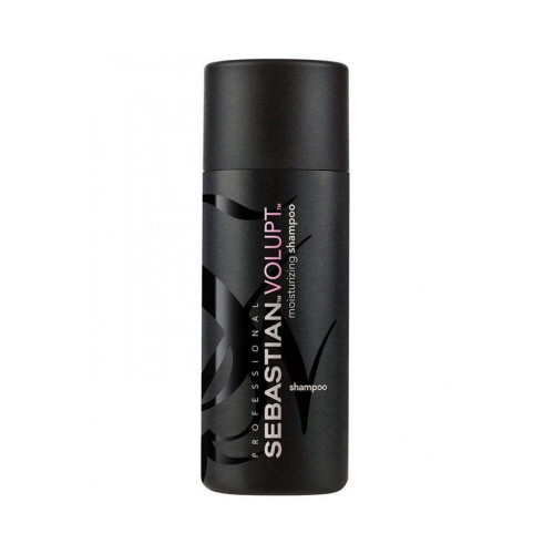 50ml